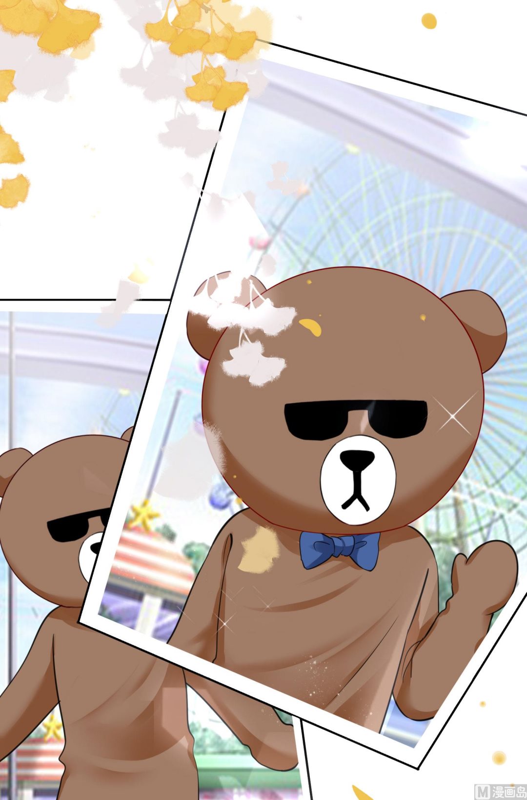 第403话24