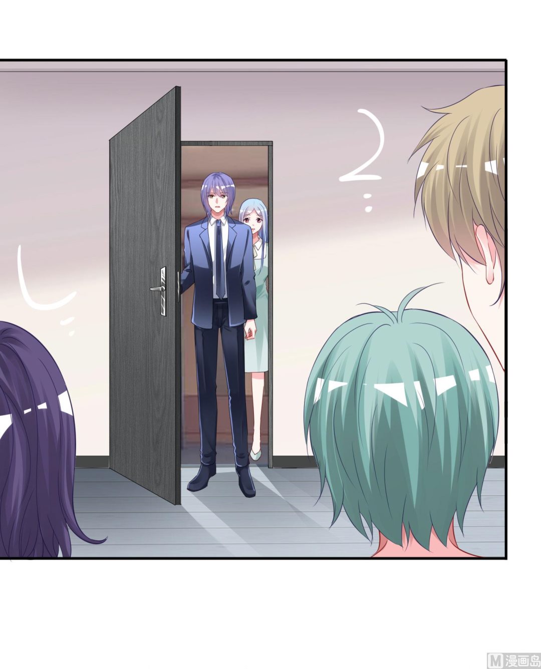 第403话4