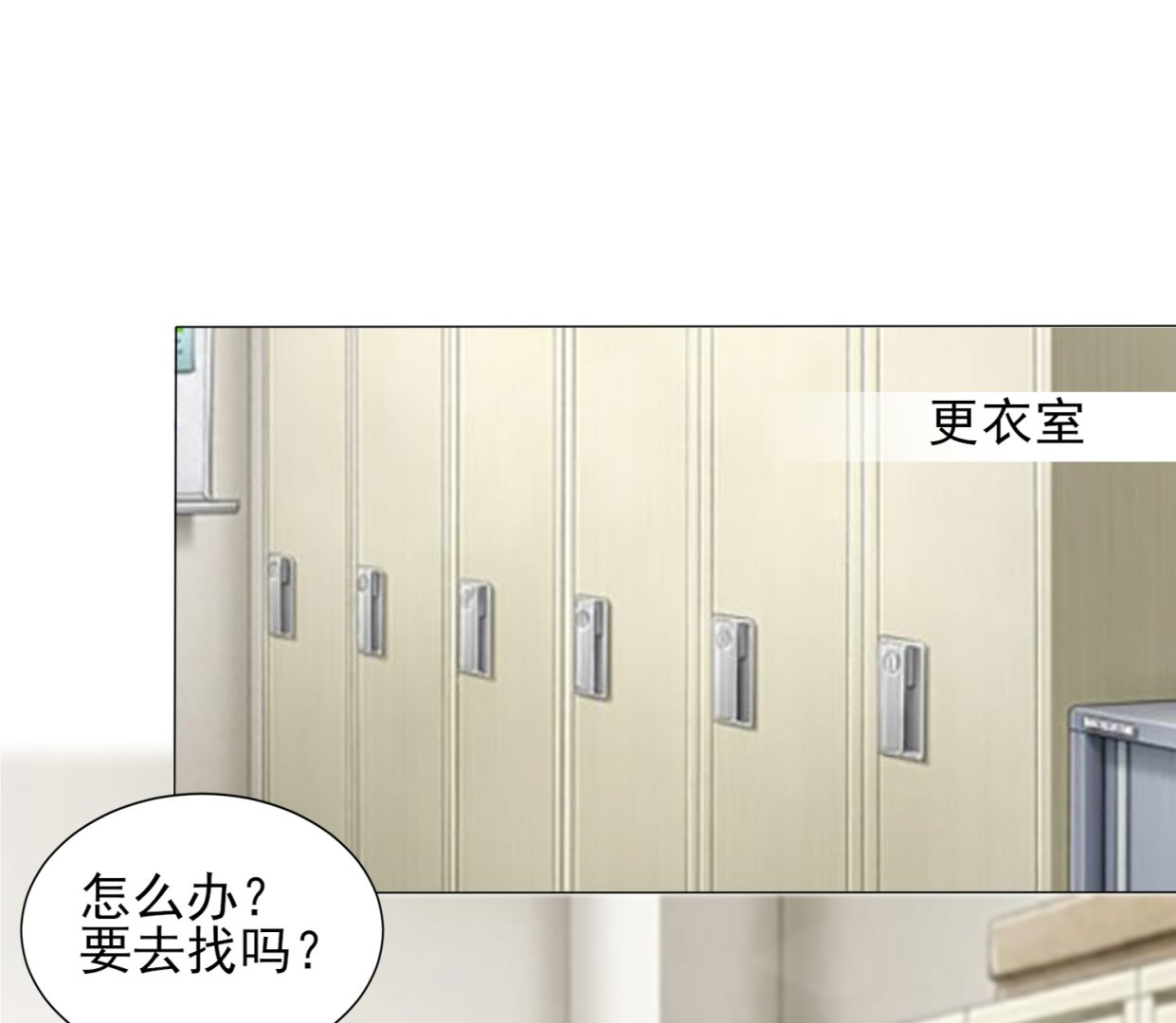 第405话0
