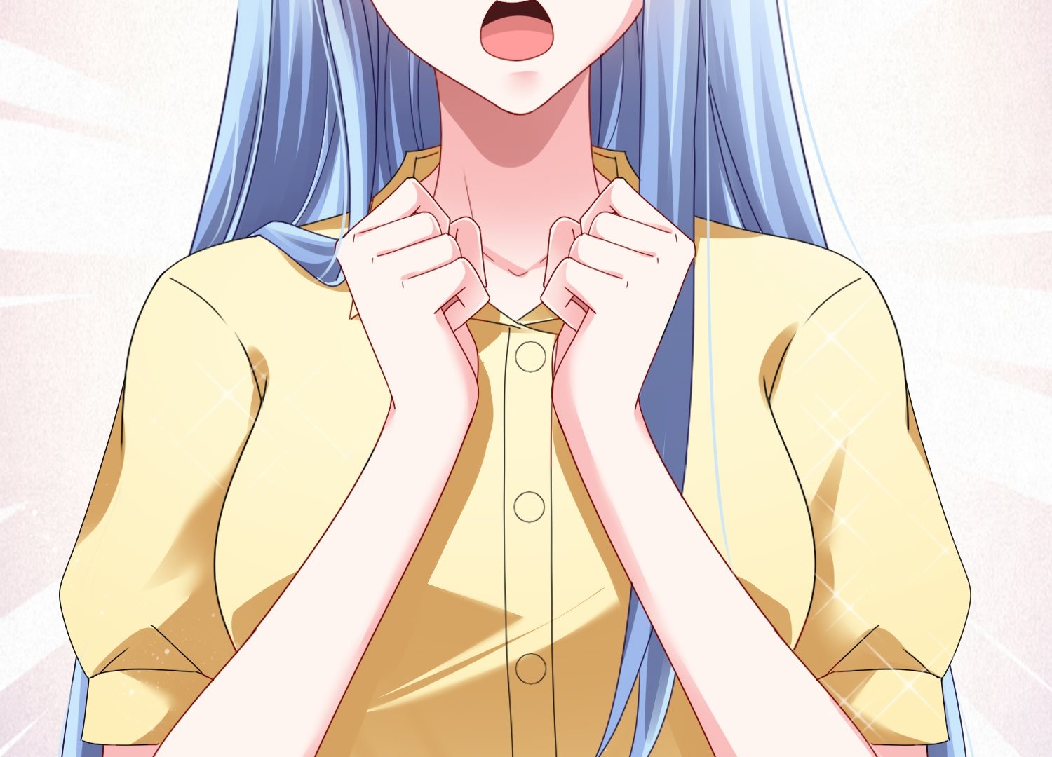 第405话31