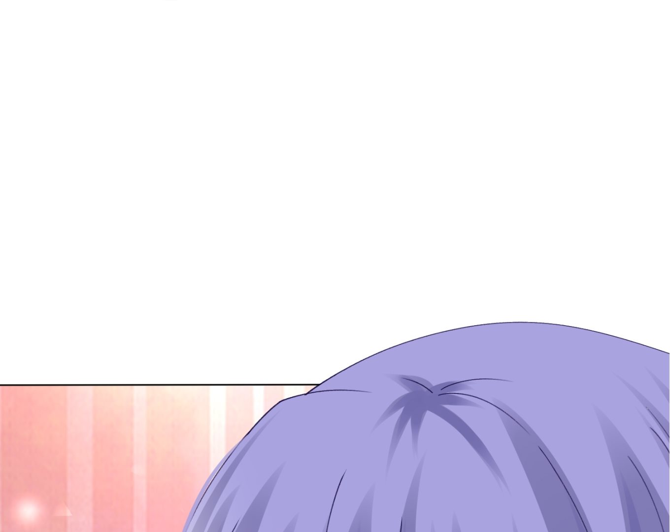 第405话33