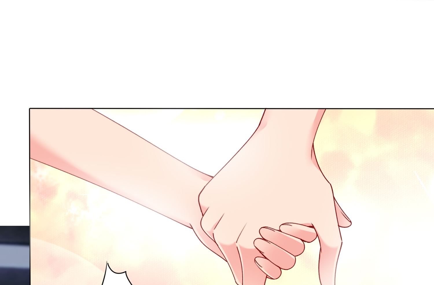 第405话36