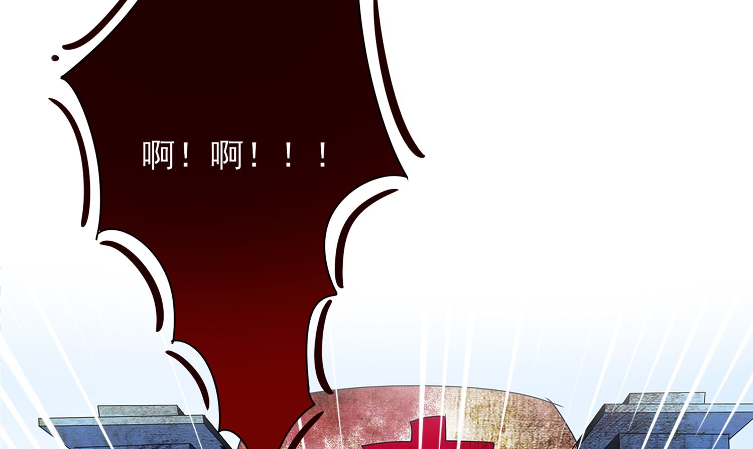 第405话40