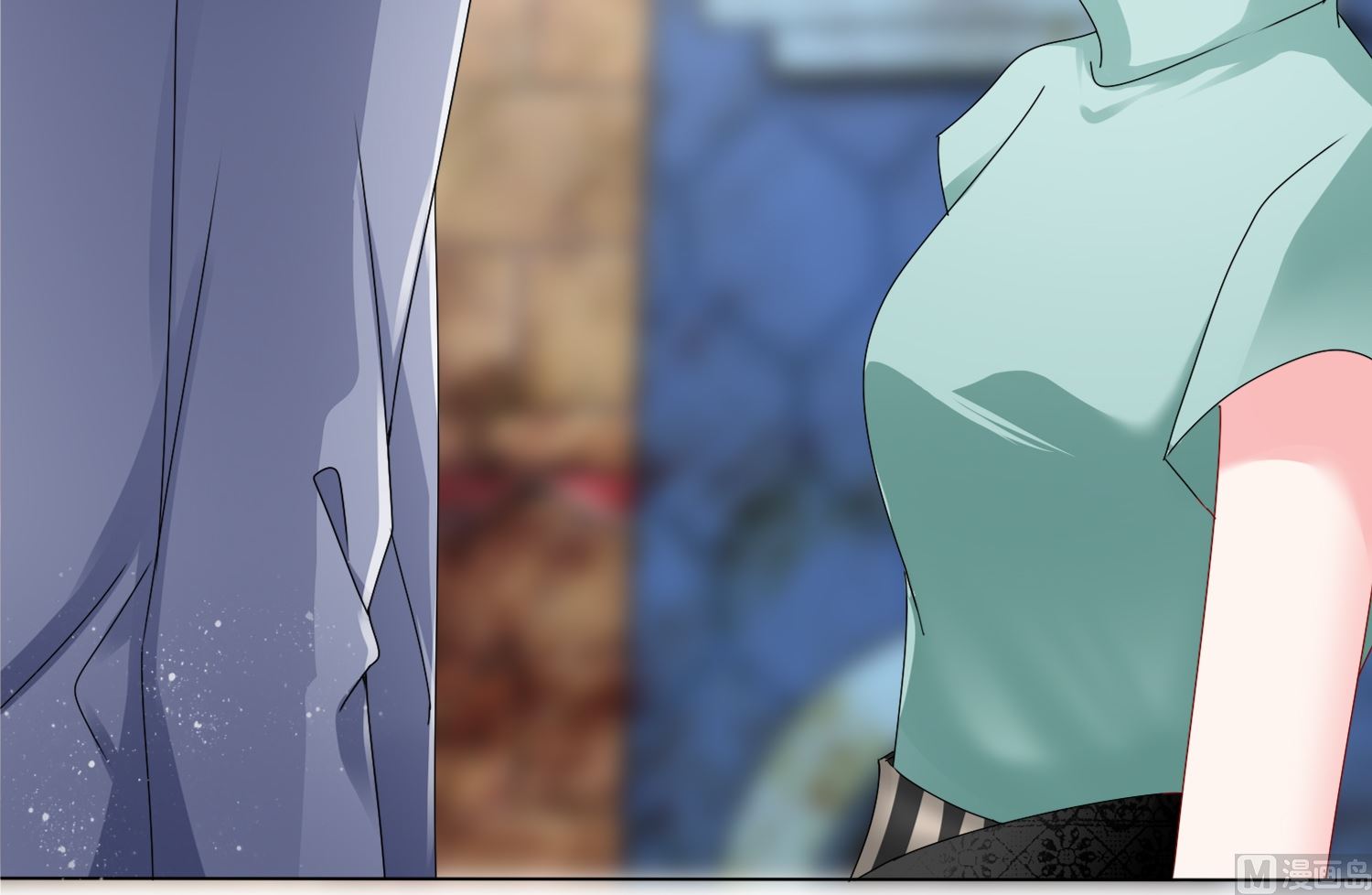 第405话45