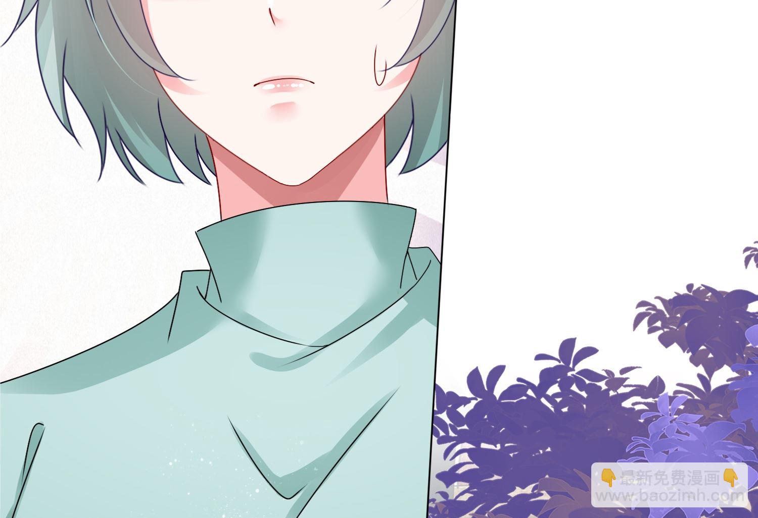 第405话47