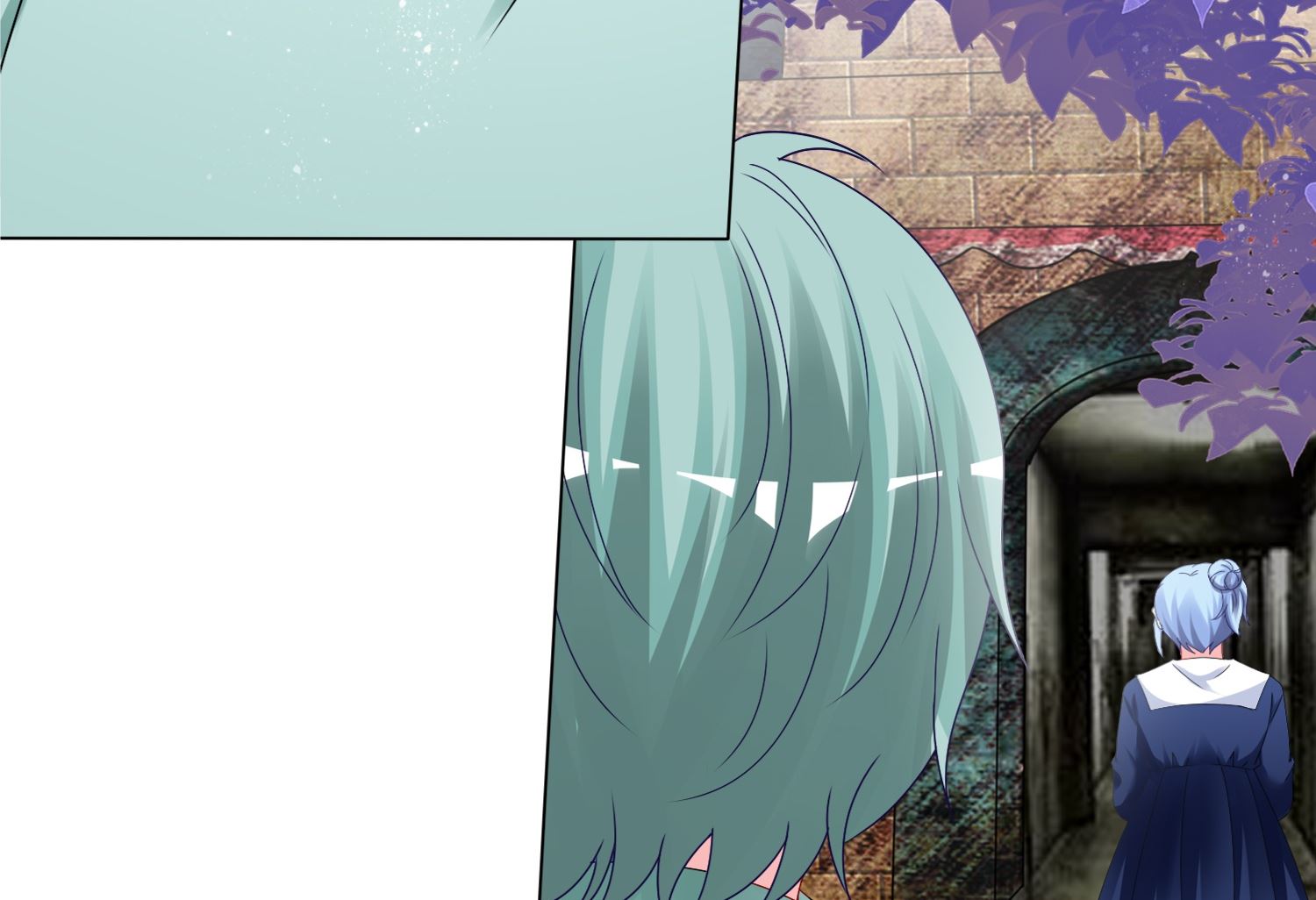 第405话52