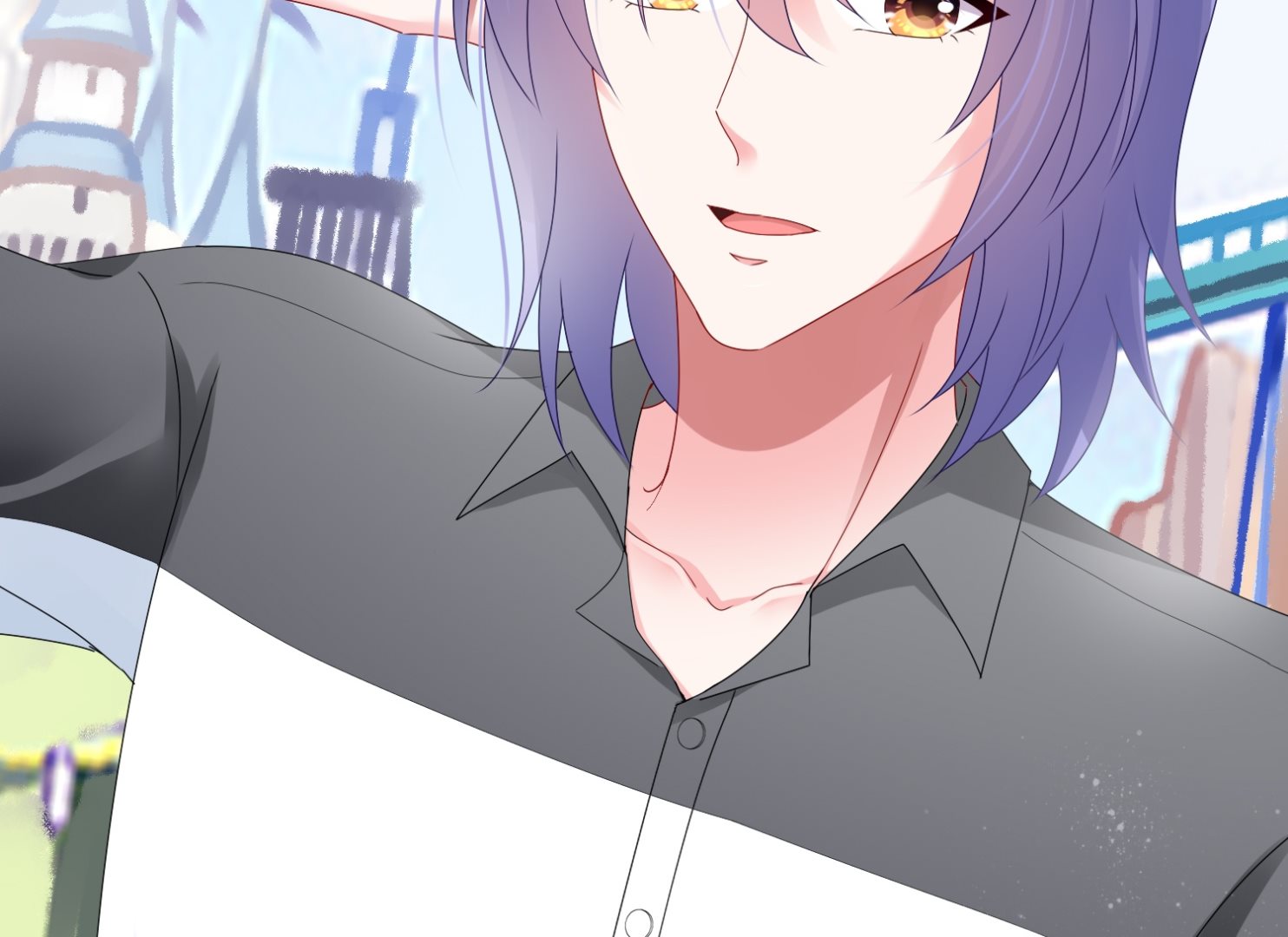 第405话8