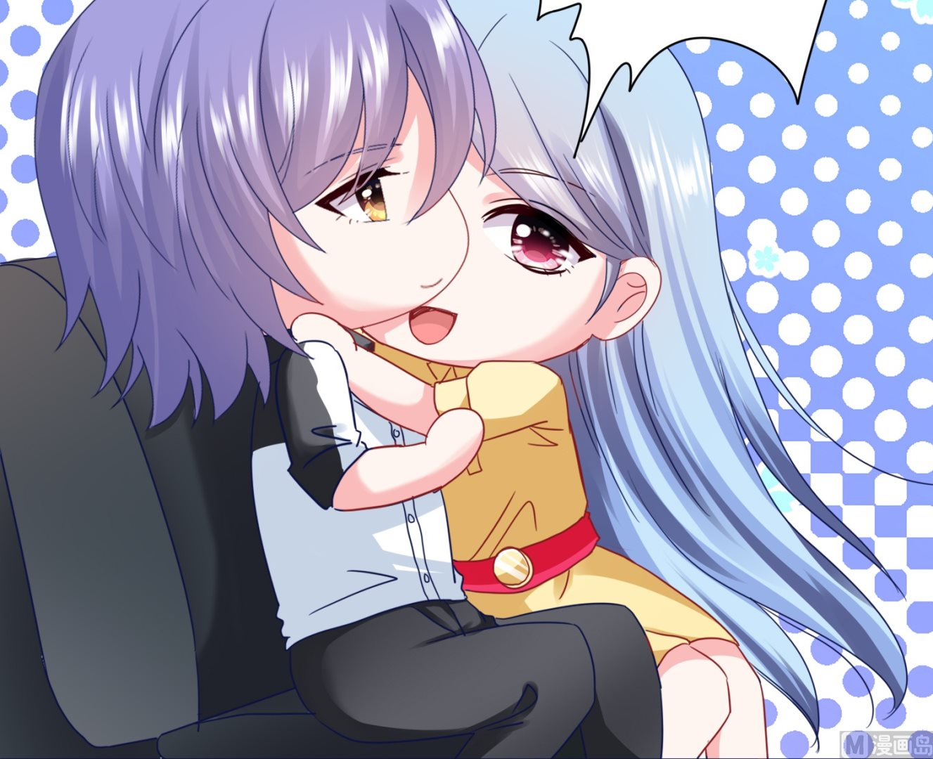 第411话49