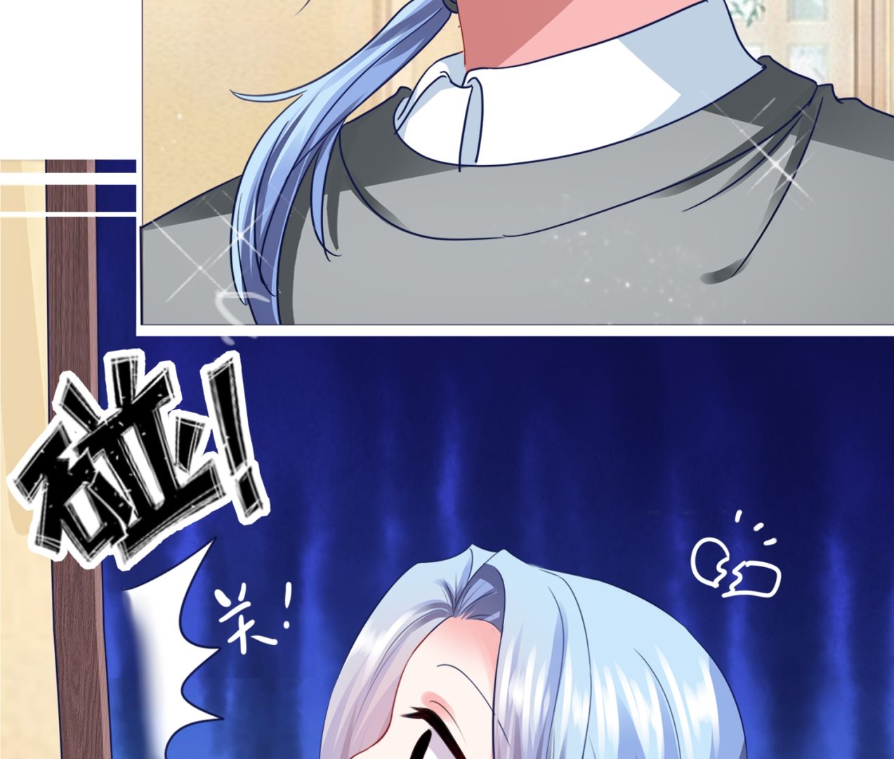 第413话1
