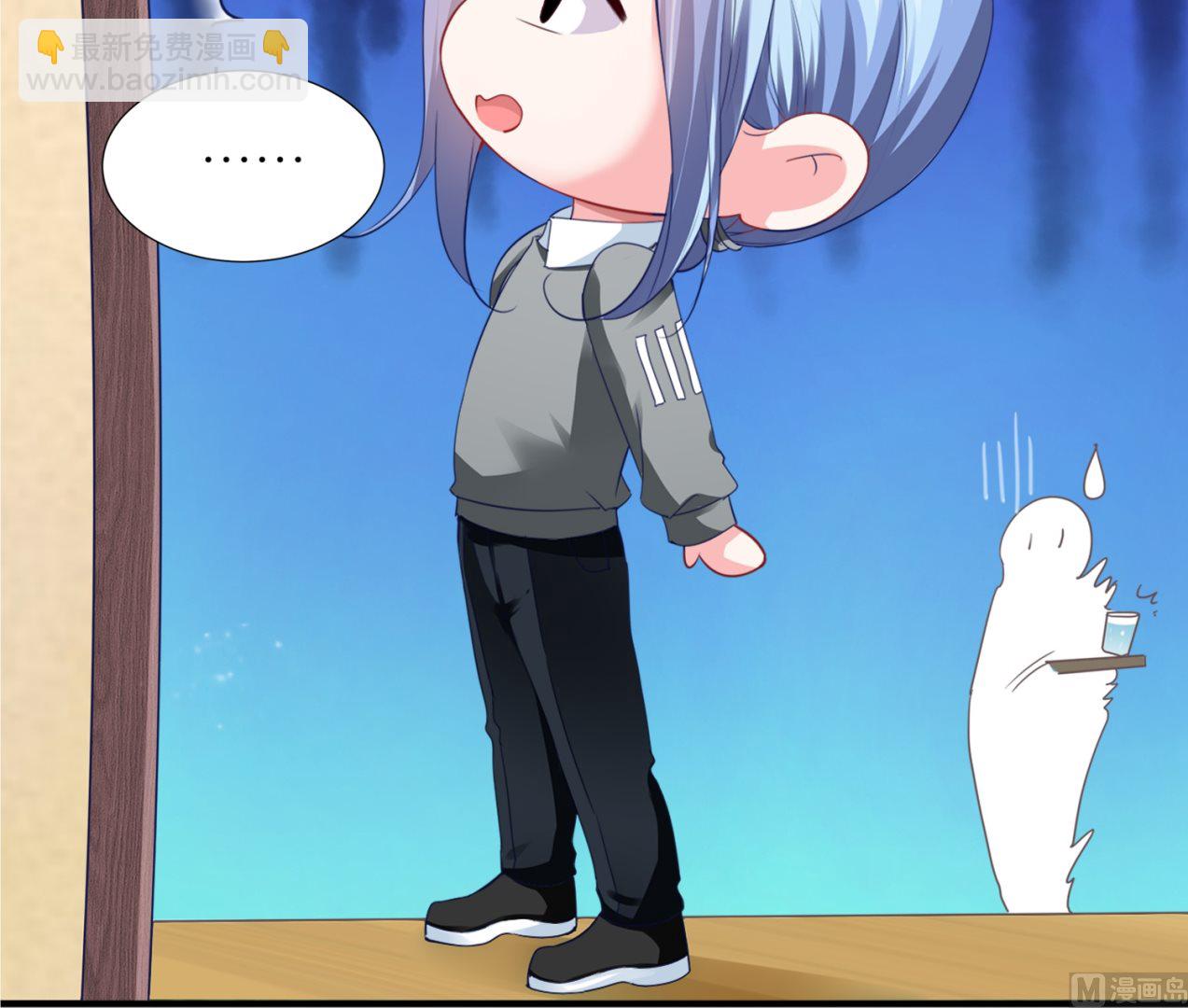 第413话2