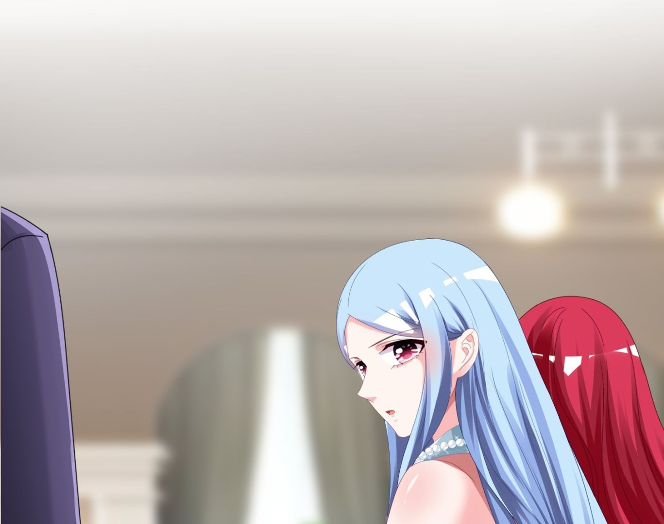 第418话27