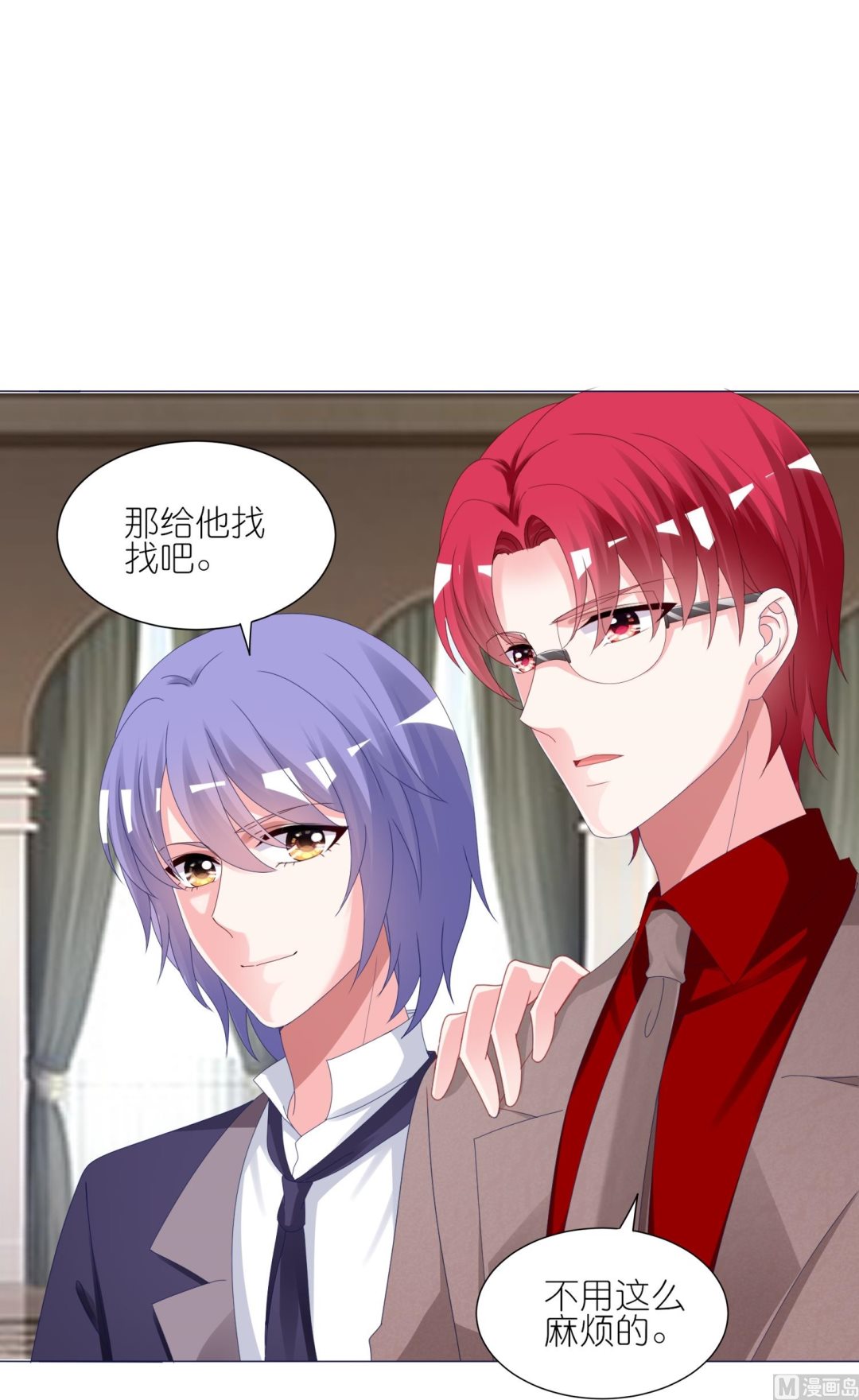 第418话36