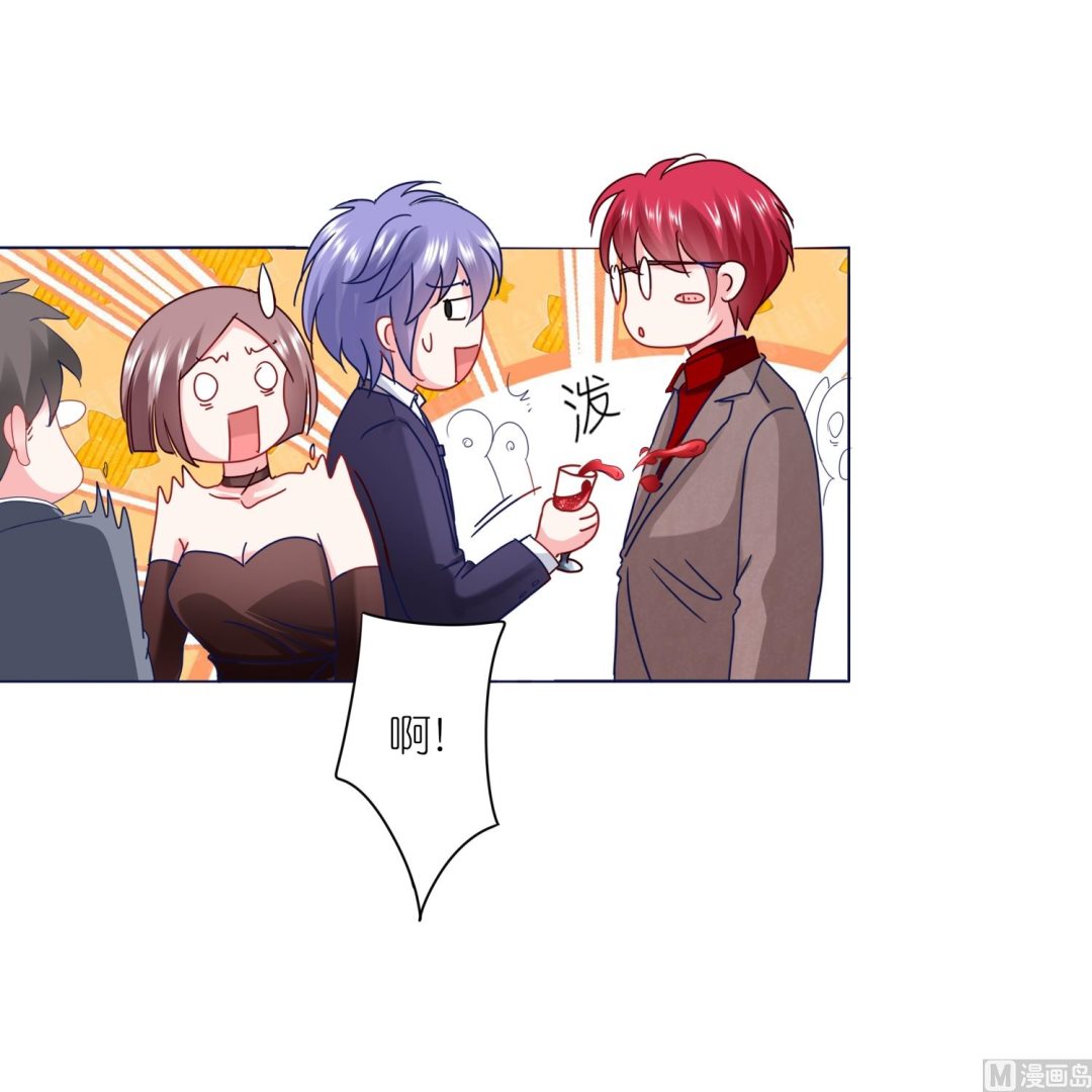 第418话41