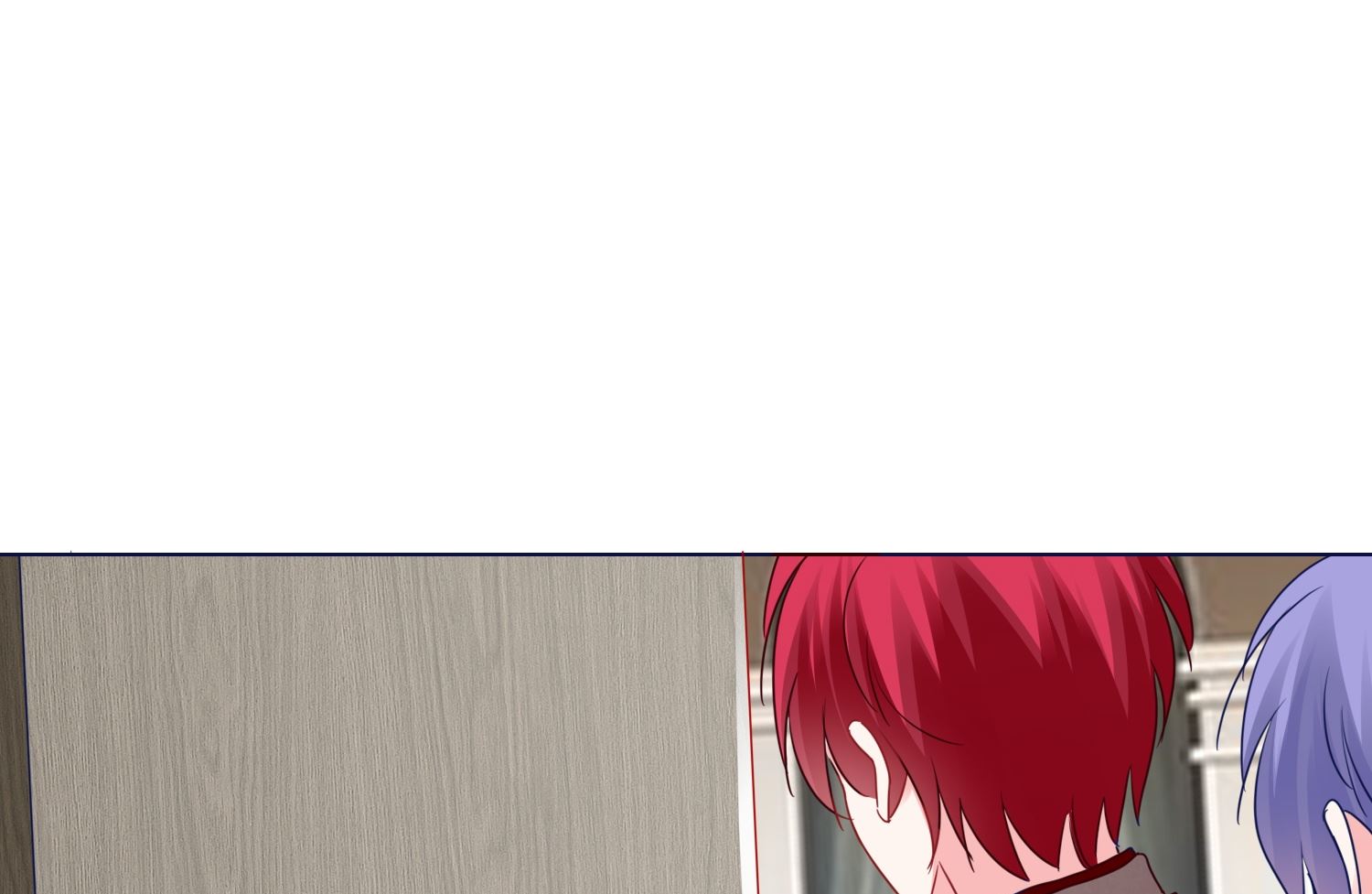 第418话42
