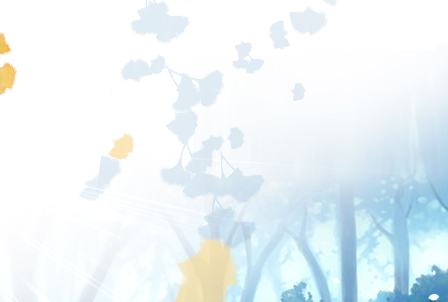 第432话27