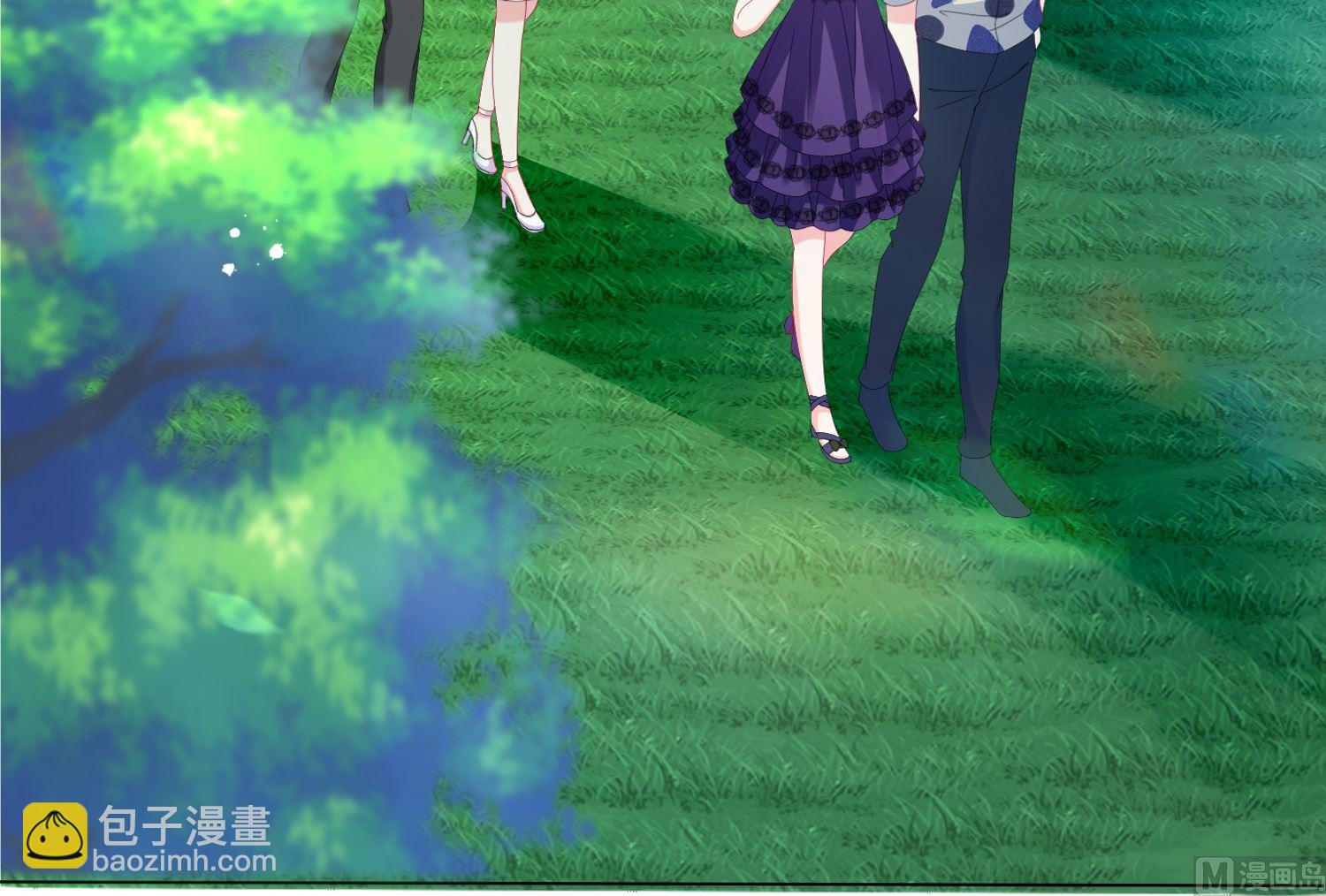 第432话29