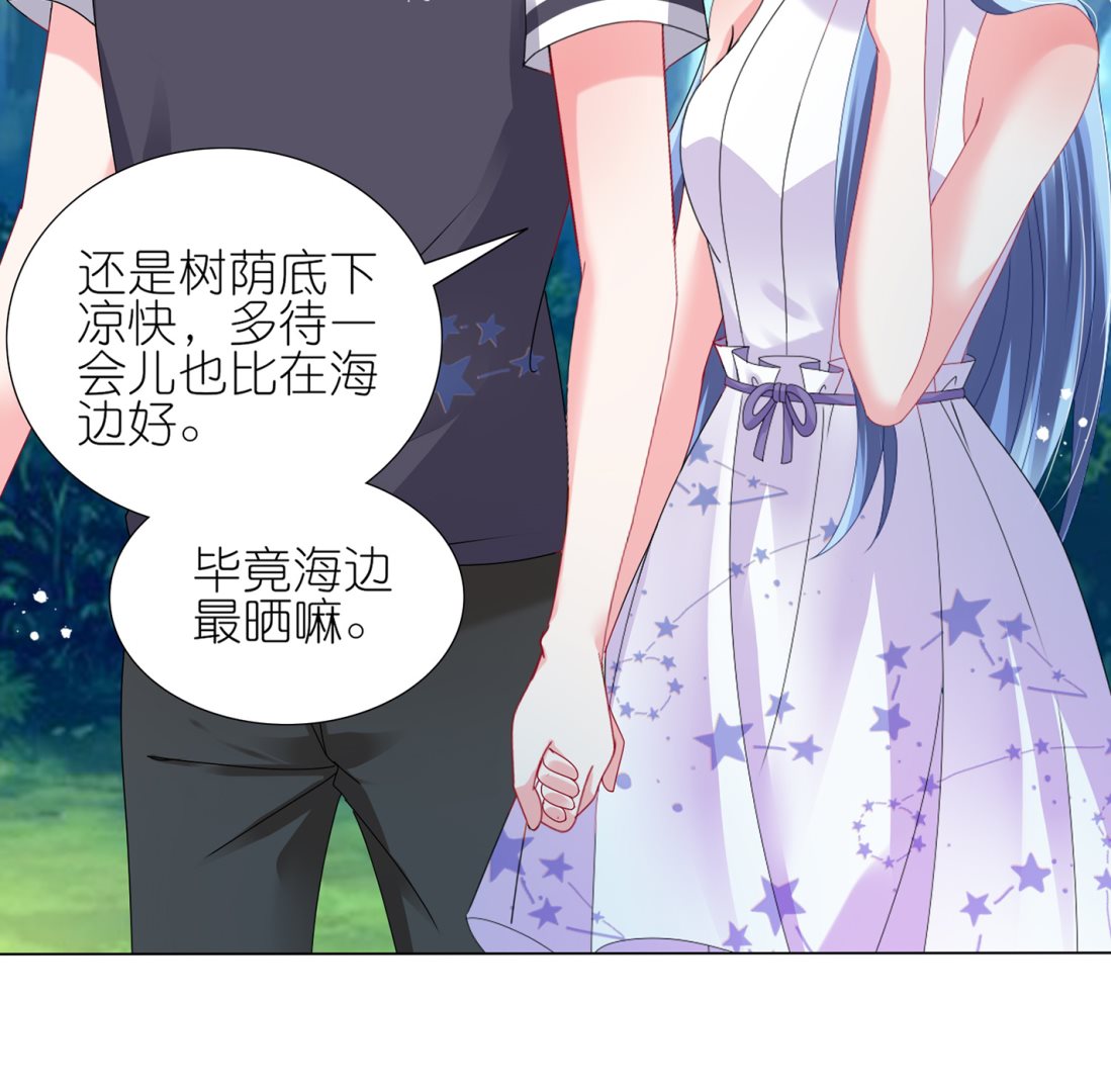 第432话34
