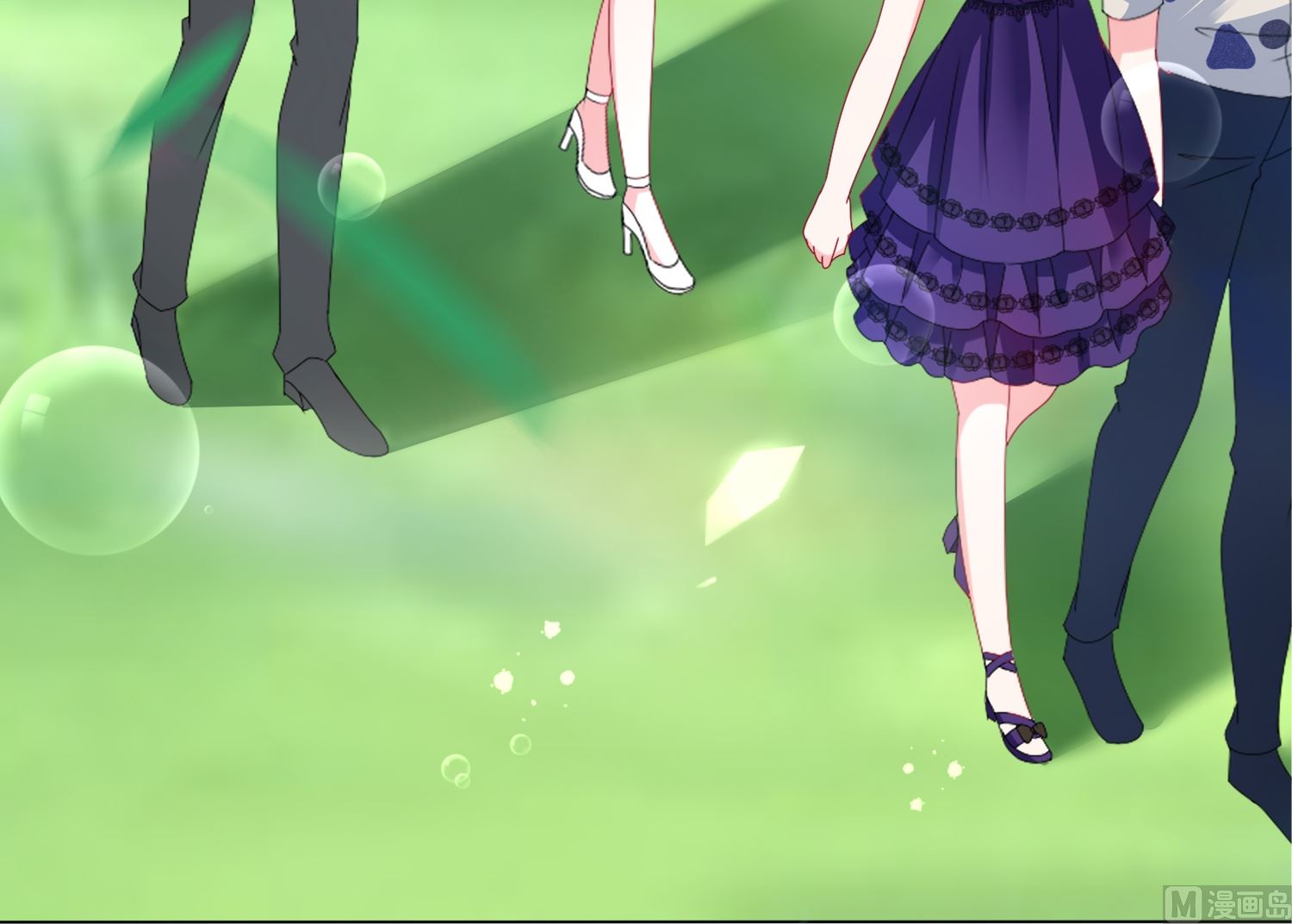 第432话42