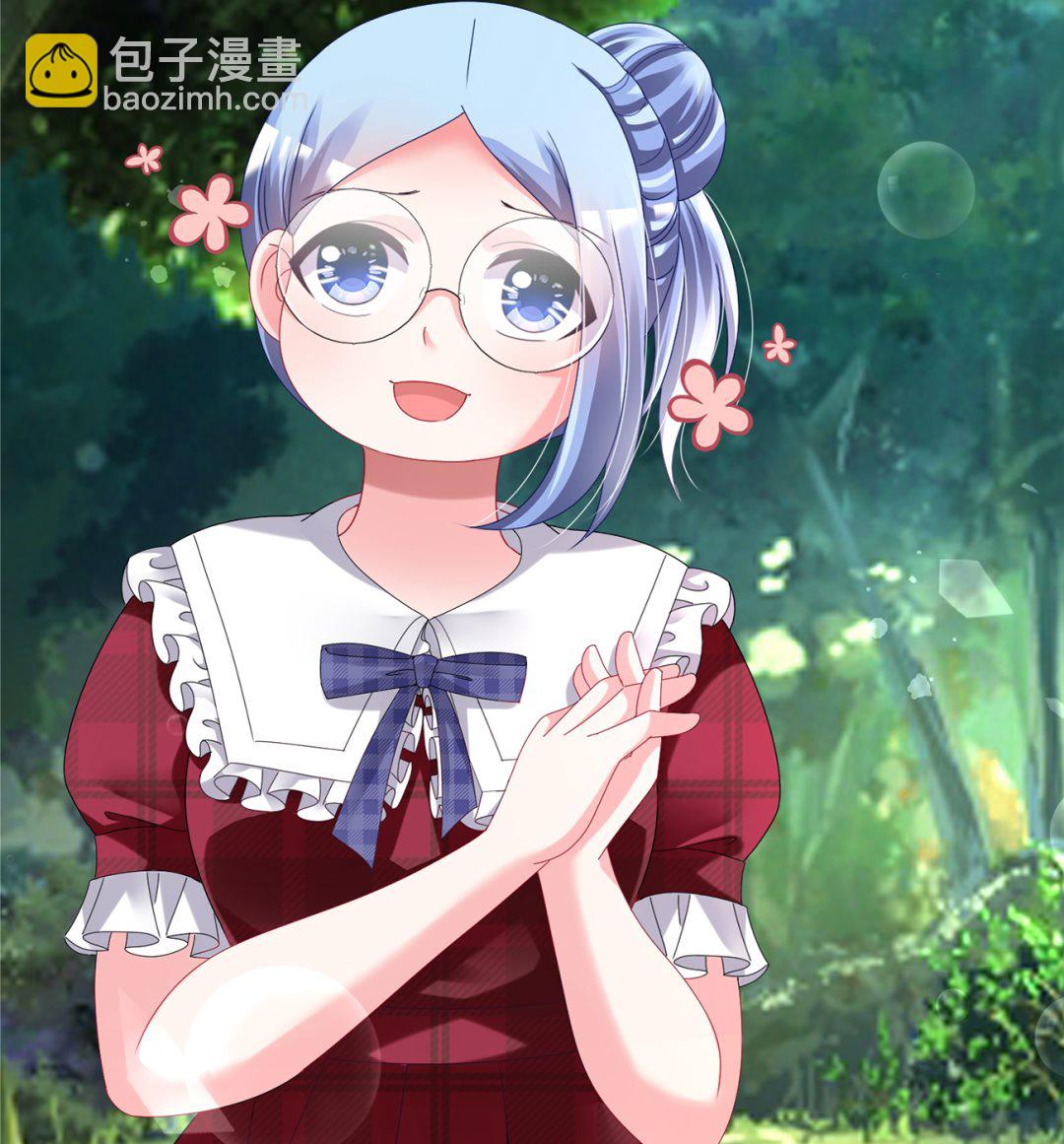 第432话59