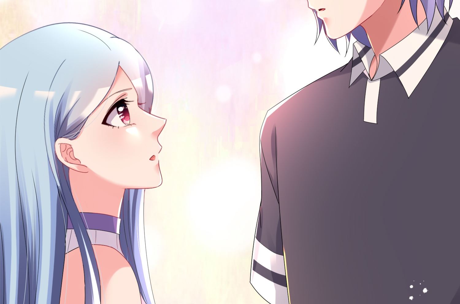 第435话23