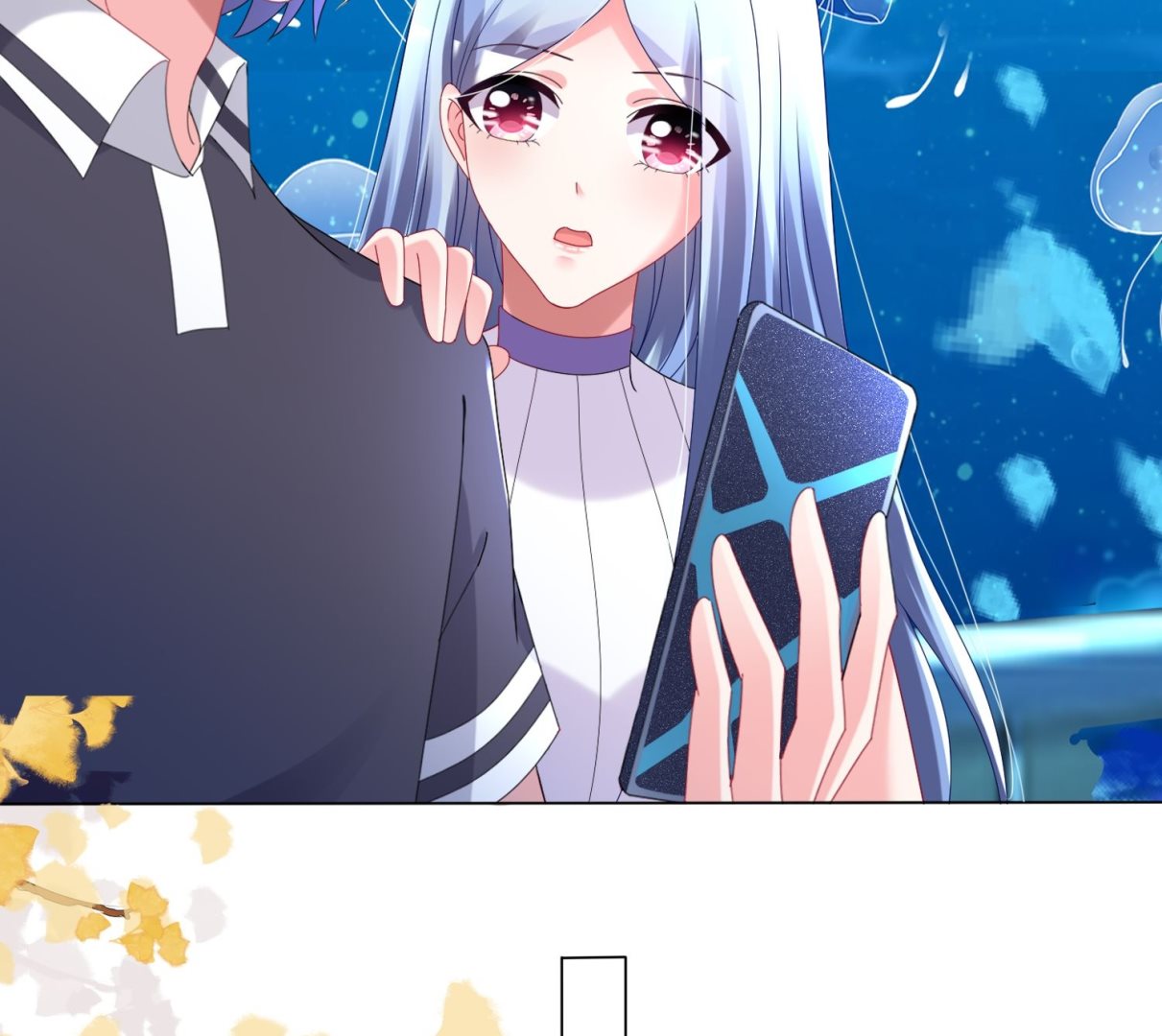 第435话31
