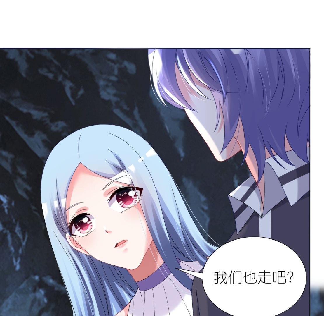 第435话4