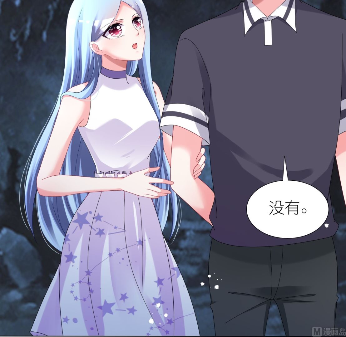 第435话6