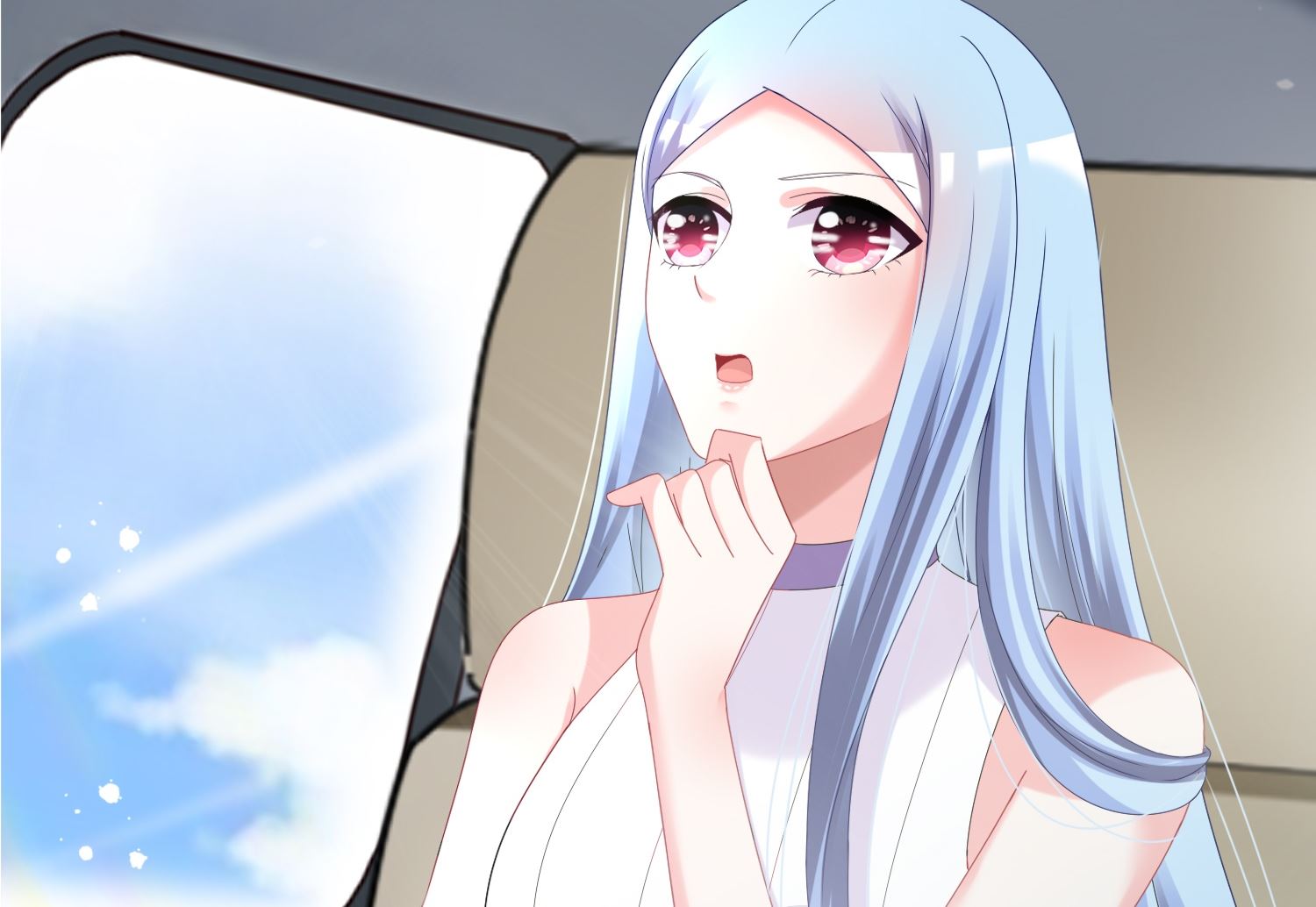 第438话16