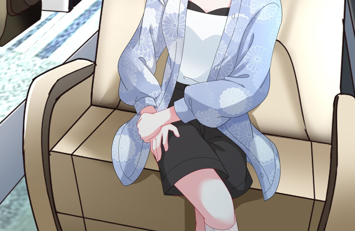 第438话3