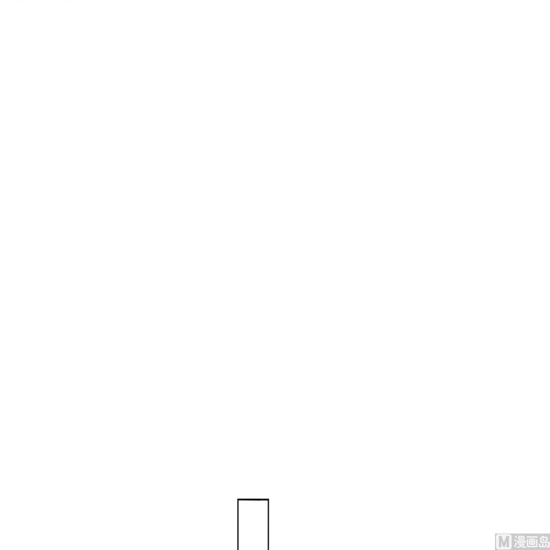 第438话31