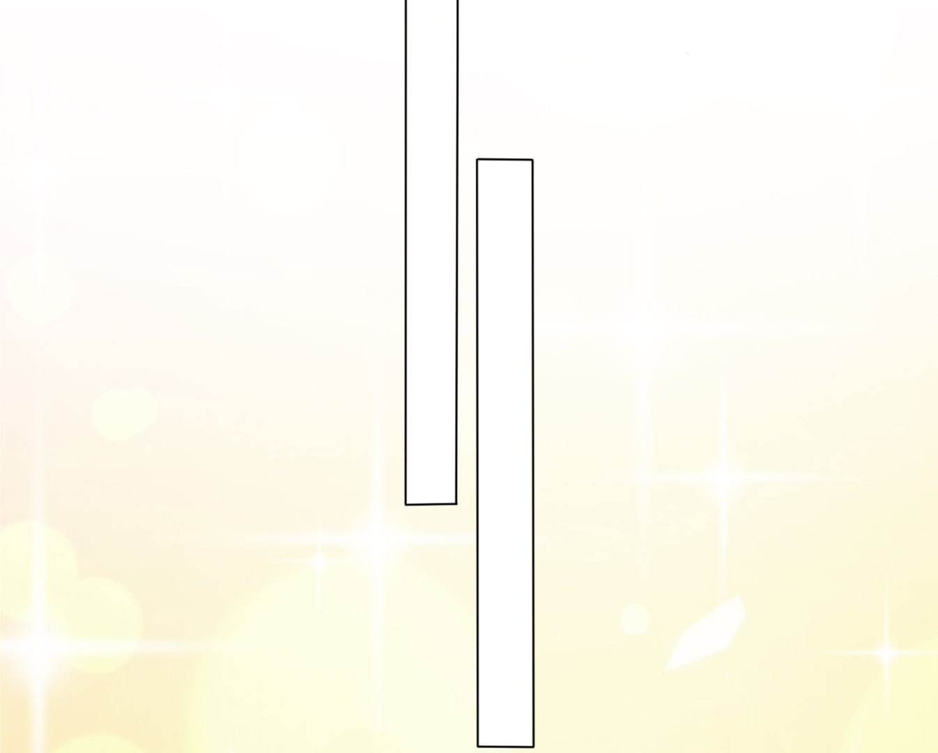 第438话32