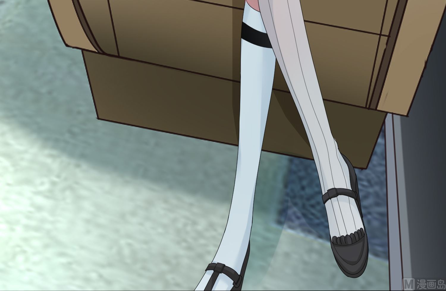 第438话4