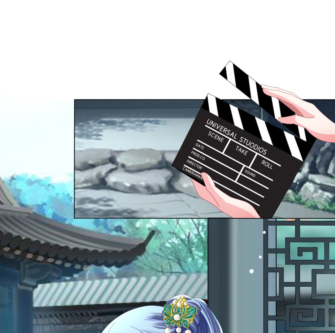 第438话40