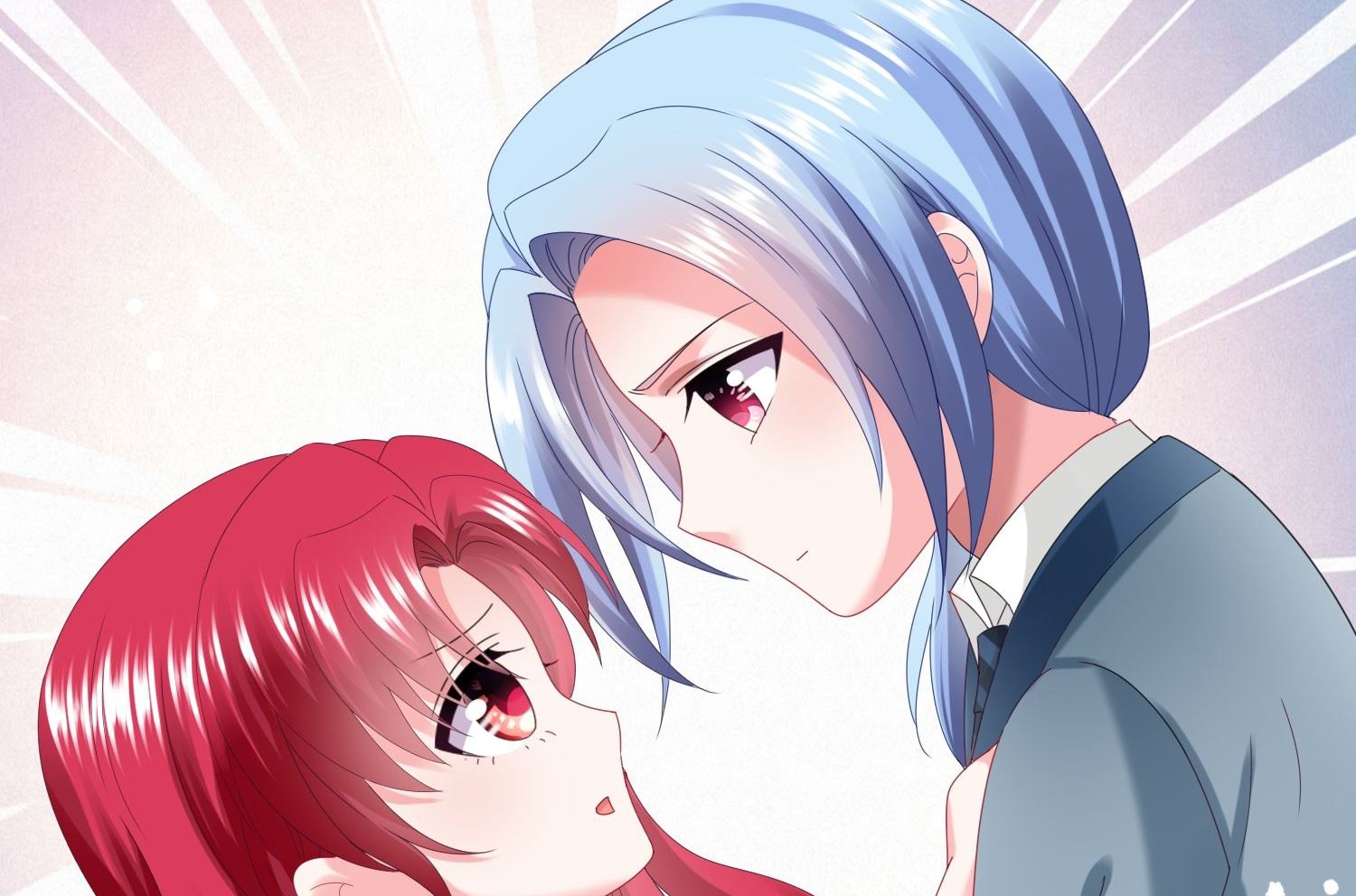 第447话15