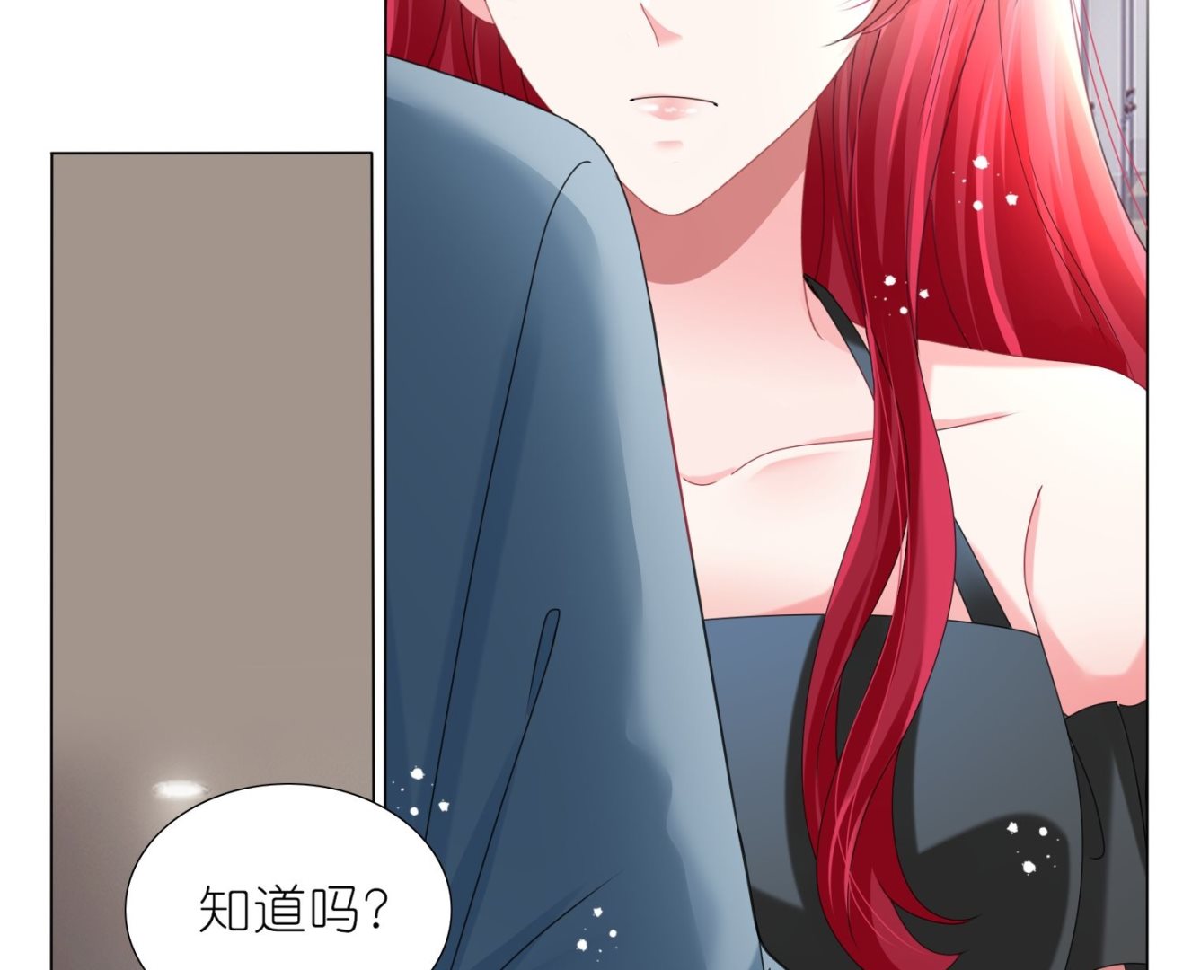 第447话25