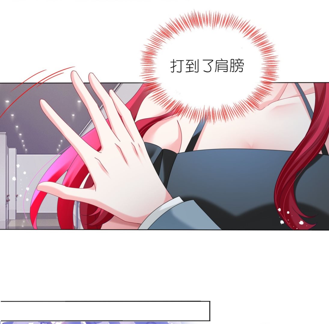 第447话27