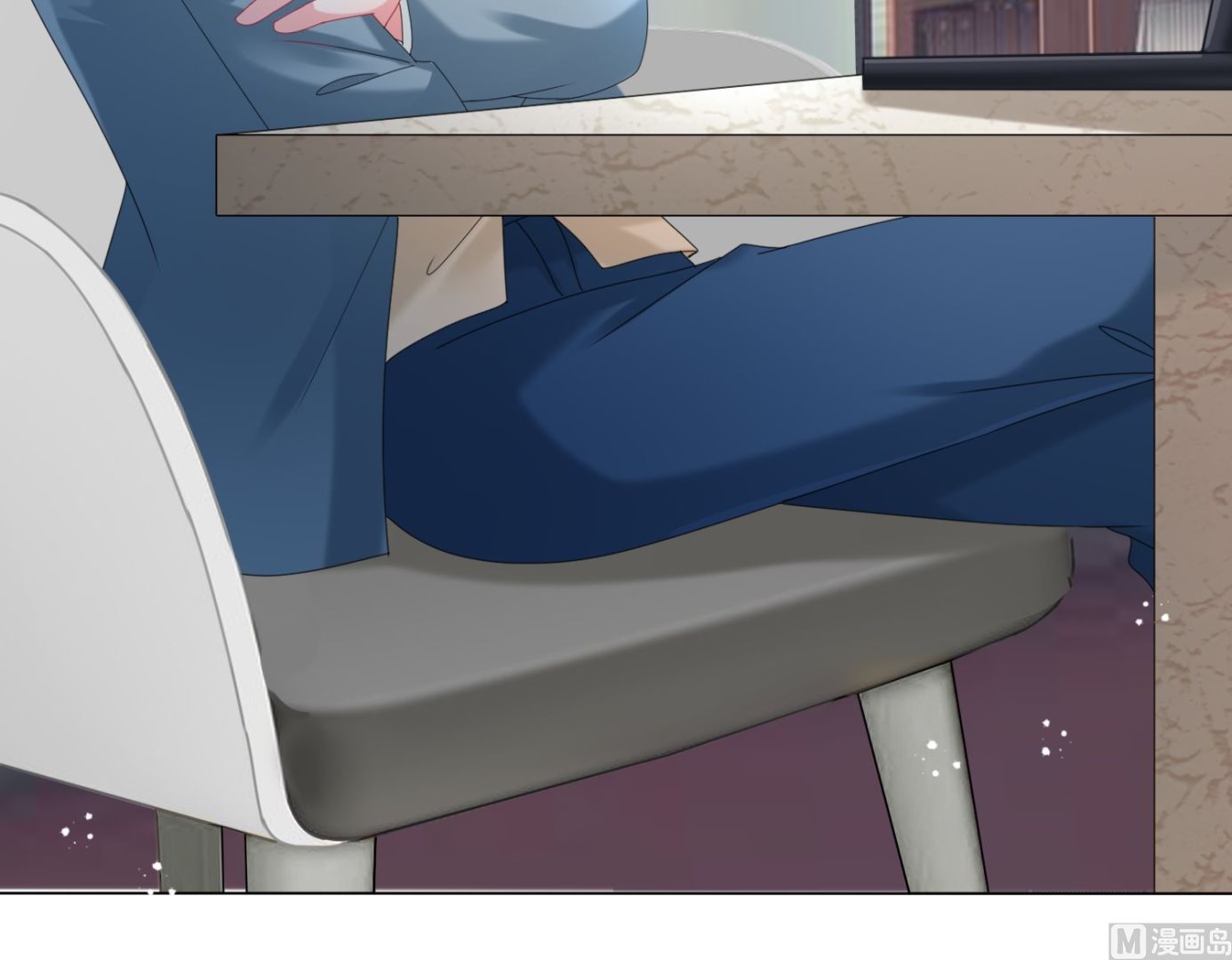 第447话3