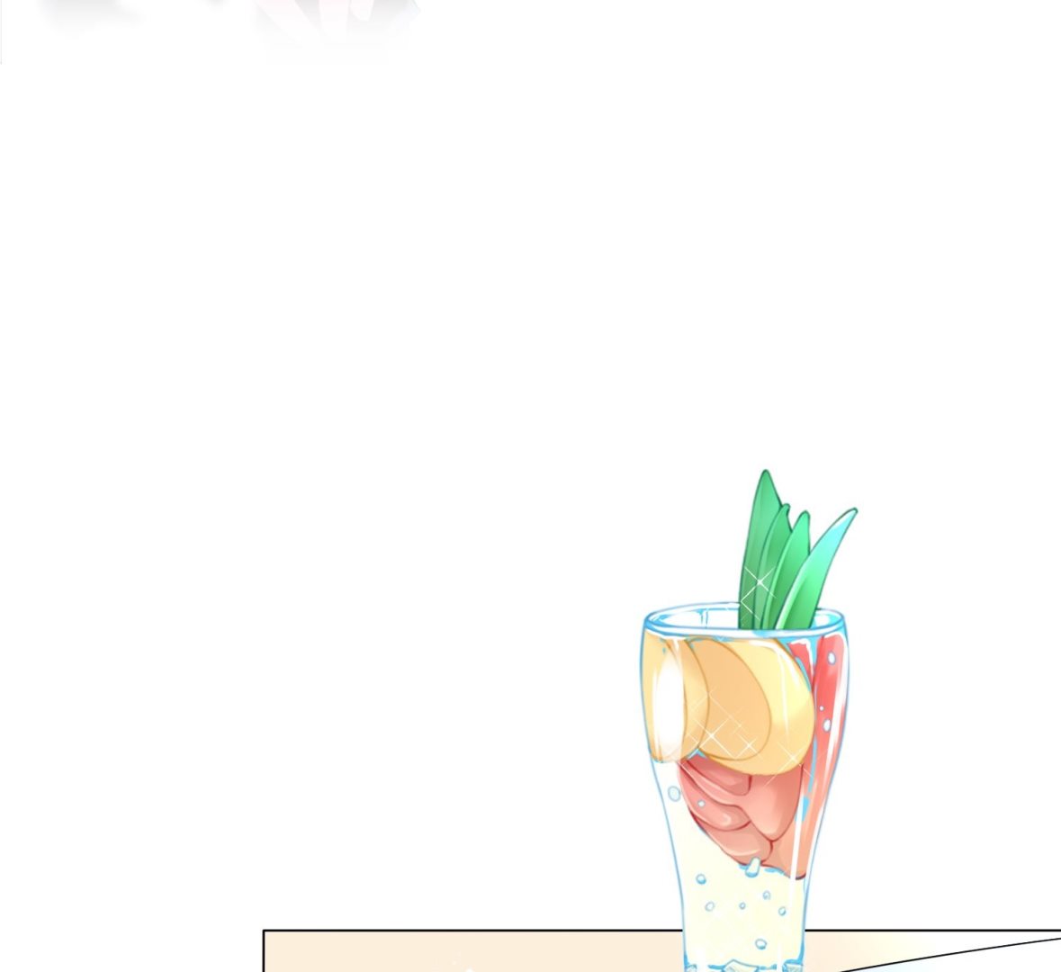 第447话30