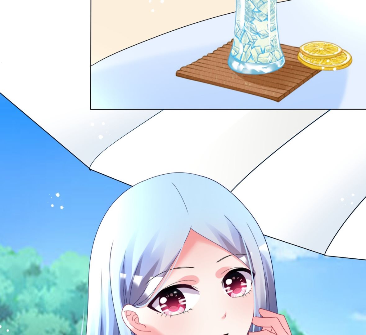 第447话31