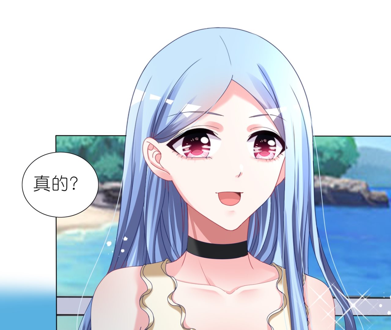 第447话44
