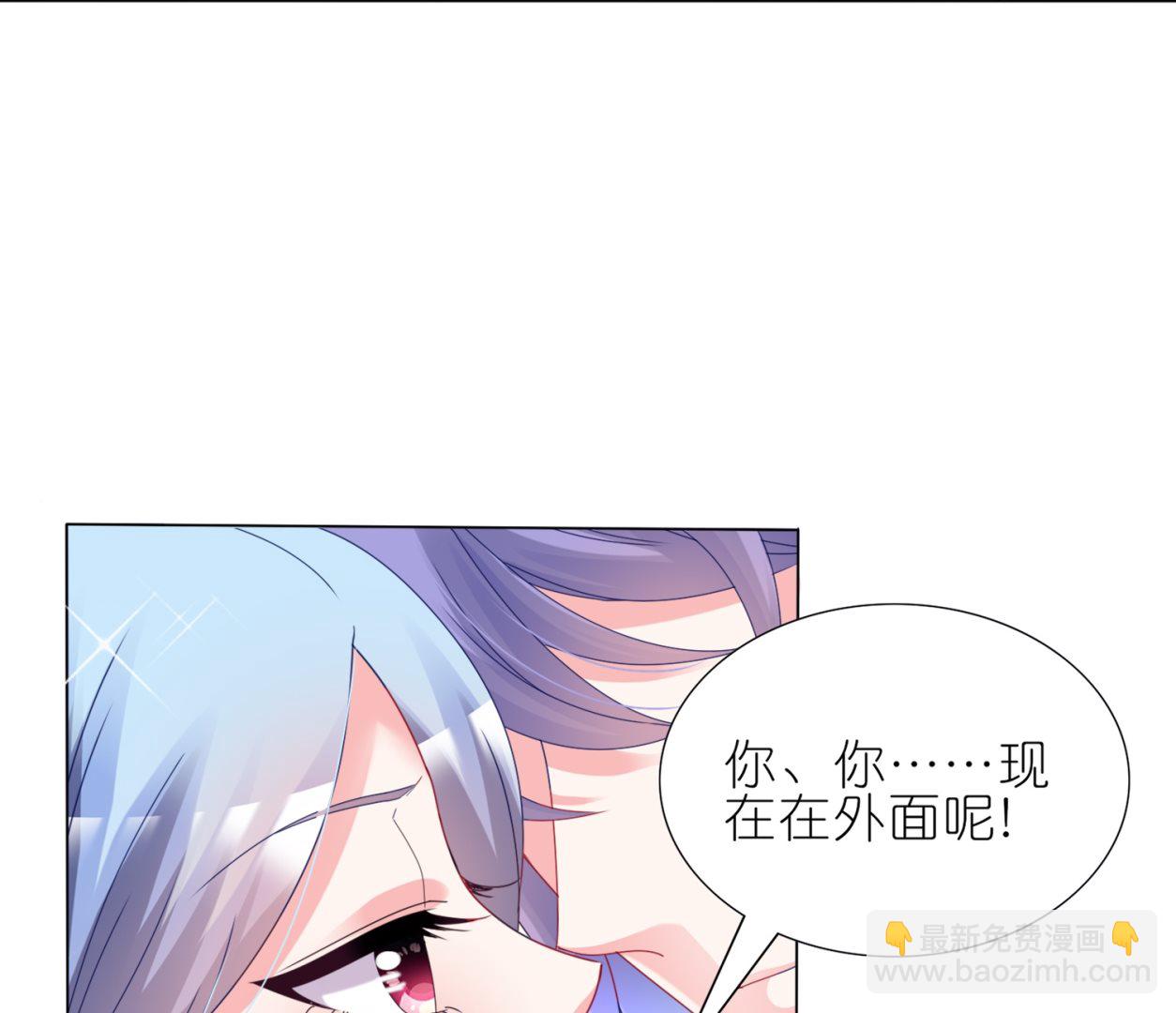 第447话54