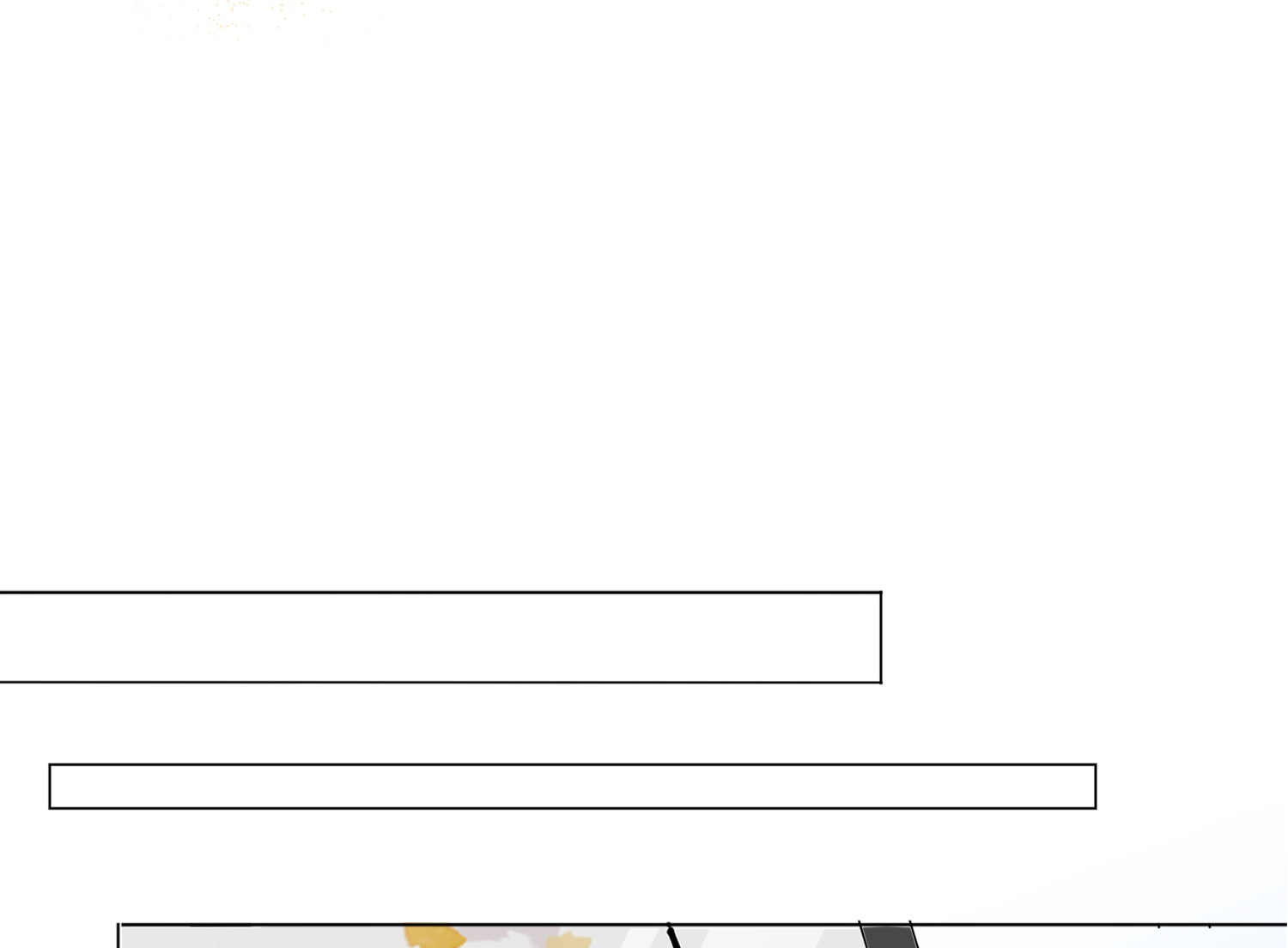 第447话60