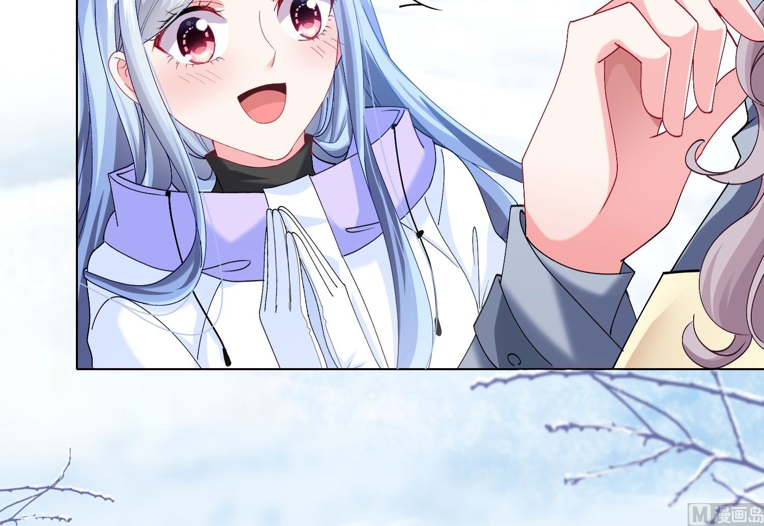 第456话15