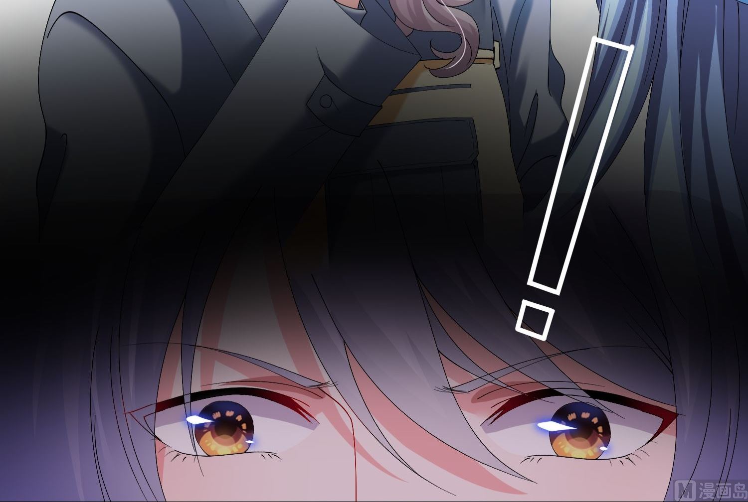 第456话24