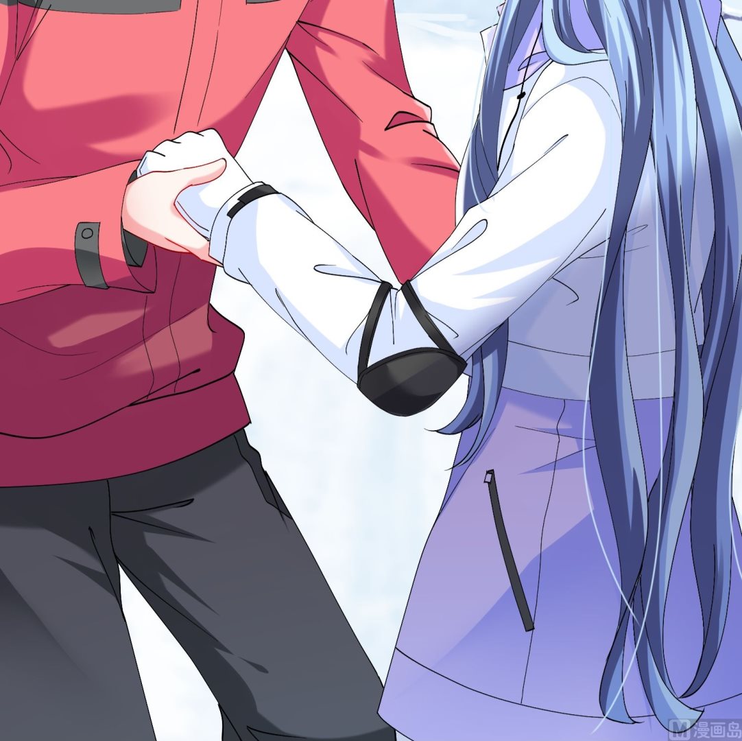 第456话38