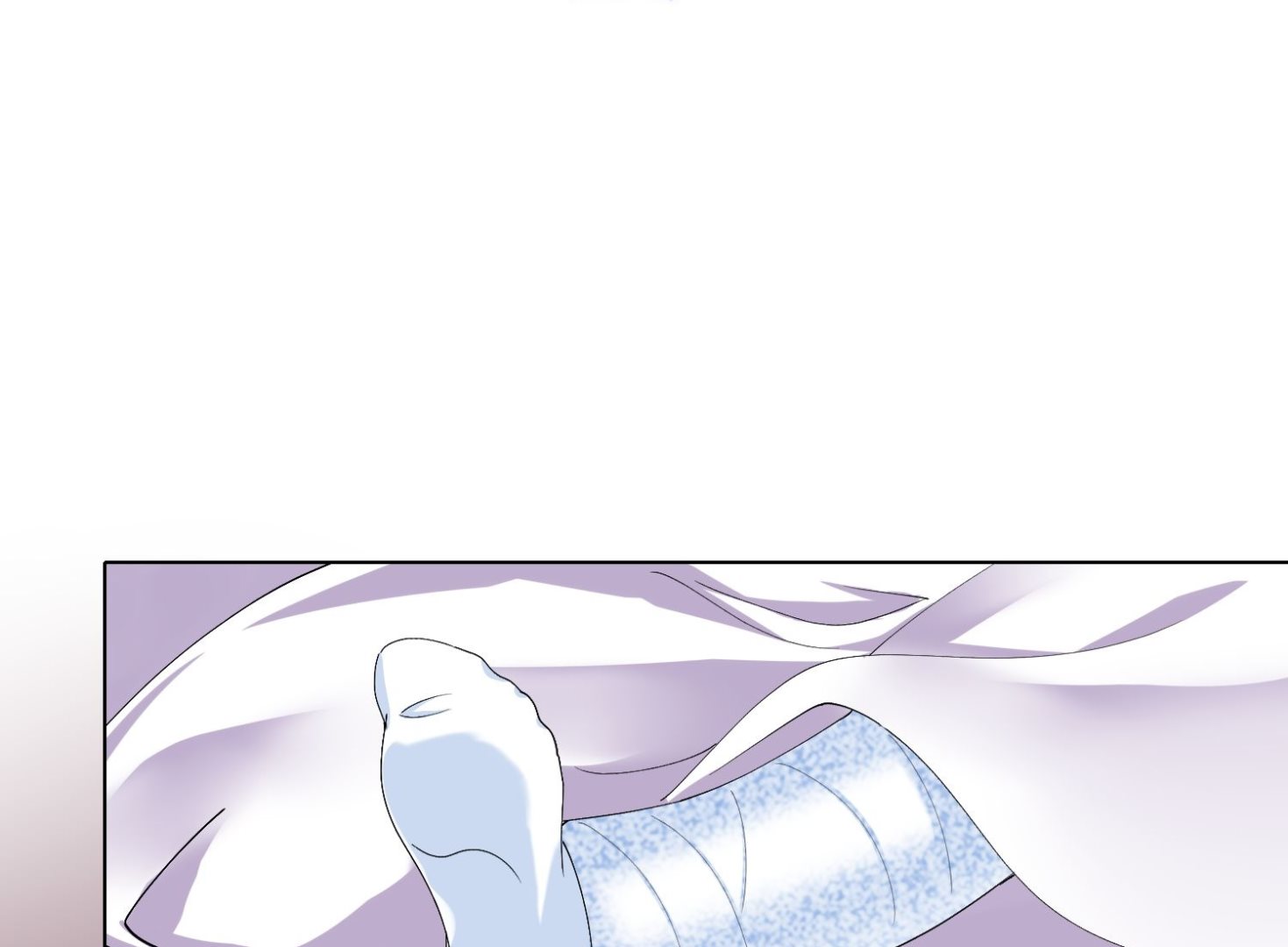 第456话42