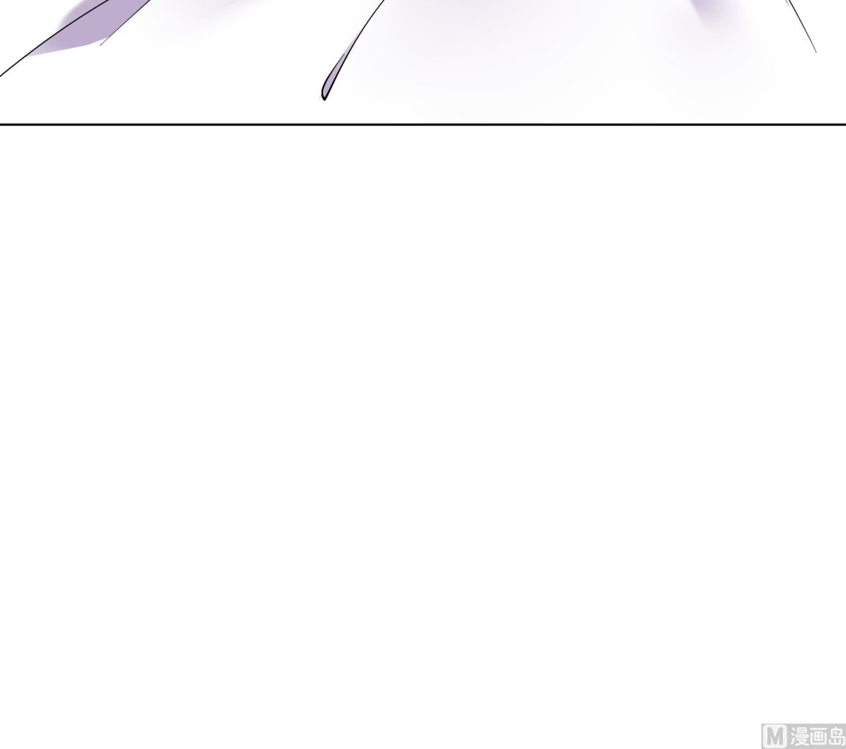 第456话61