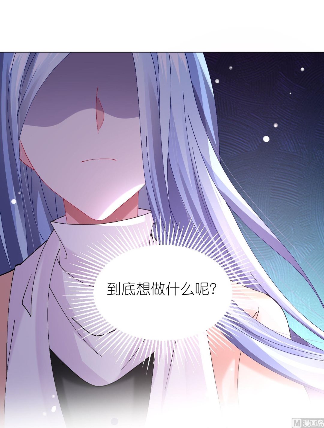 第457话1