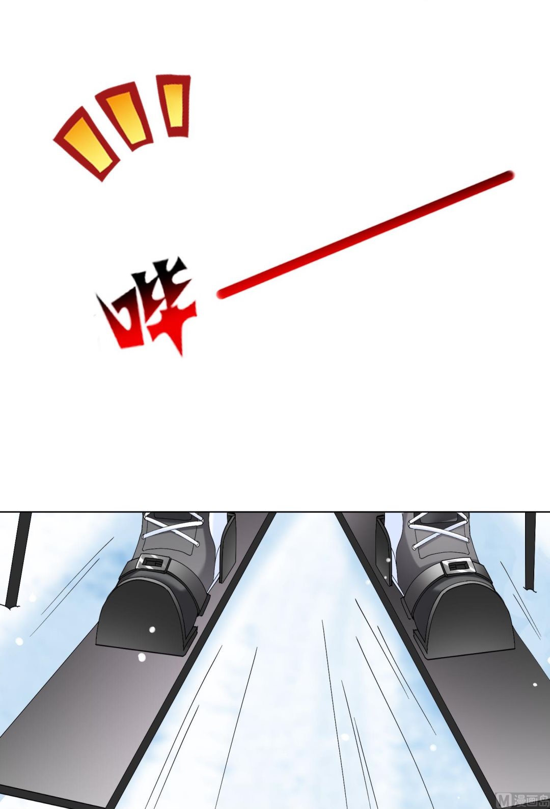 第457话18