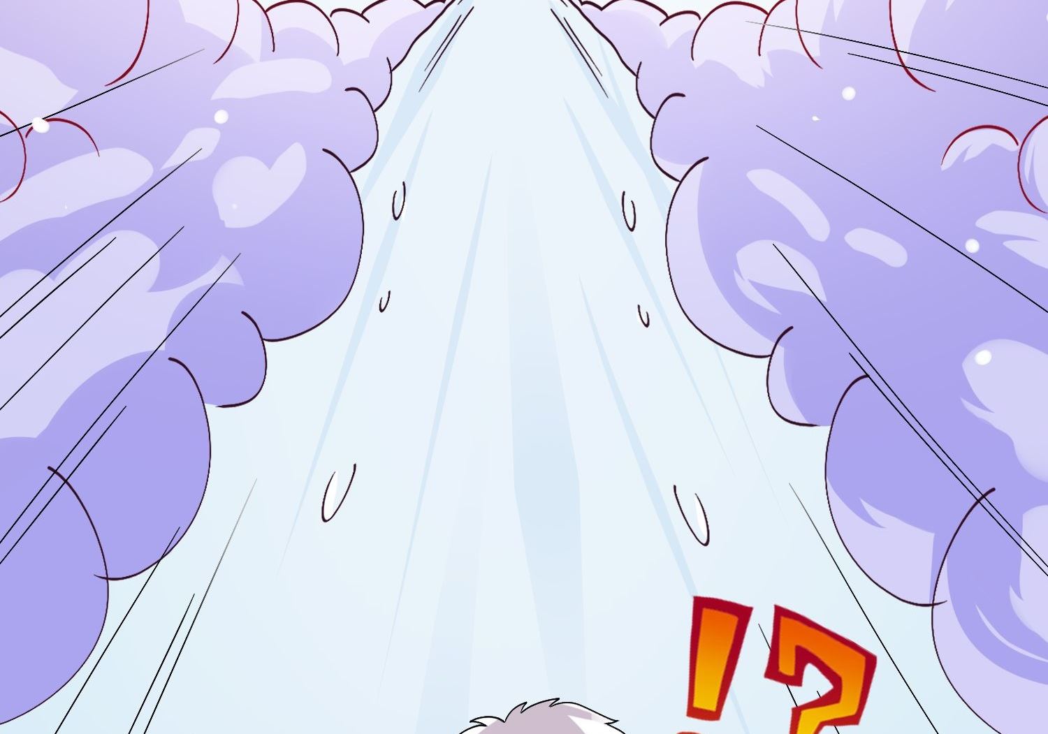第457话20